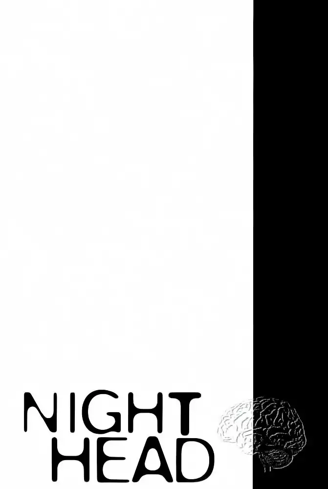 Night Head Chapter 2.001 4